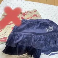 Item thumbnail for item c52b721a-8e22-420e-a7b3-655d41024b50