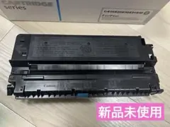 キャノン　コピー機　トナーカートリッジ　PC950他　リサイクル品　ブラックのサムネイル