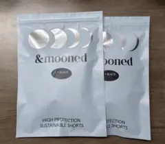 Item thumbnail for item 3a202971-454b-4358-b8b4-8b04454d22f7