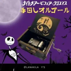 Item thumbnail for item a2789c3c-675a-4d05-8c9b-704b9628ad5a