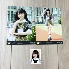 Item thumbnail for item 08ded975-5e67-4009-9d83-670c7e39eedd