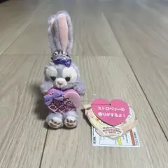 ハートウォーミングデイズ