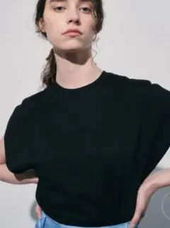 stunning lure ベビーコットンTシャツのサムネイル