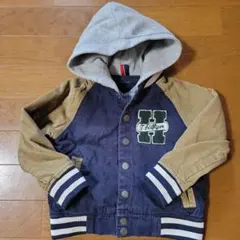 TOMMYHILFIGER★2T★アウターのサムネイル