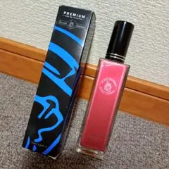 Scent Station Premium Eau de Toiletteのサムネイル
