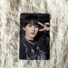 2025年最新】nct マーク トレカの人気アイテム - メルカリ