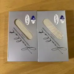 Item thumbnail for item 19751766-cd60-4638-970e-16022360ec88