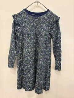 fuu〜p＊様 リクエスト 2点 まとめ商品