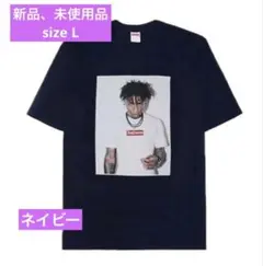 2025年最新】YOUNG boy supremeの人気アイテム - メルカリ