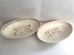 2026年最新】アナノカフェの人気アイテム - メルカリ