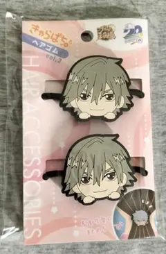 2025年最新】白石蔵ノ介の人気アイテム - メルカリ