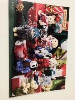 2025年最新】シルバニアファミリーの人気アイテム - メルカリ