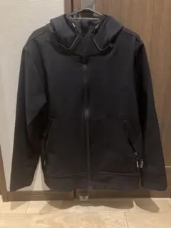 Item thumbnail for item 53357689-80b0-4b9f-98f8-348d5960ca5c