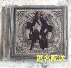 zipang opera ジパングオペラ KAMIYAGURA