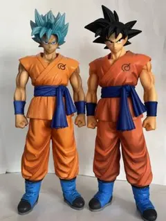 2026年最新】ドラゴンボールmspの人気アイテム - メルカリ
