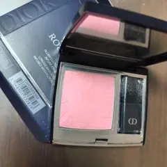 2025年最新】ディオール チーク 388の人気アイテム - メルカリ