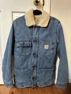 2025年最新】ロンハーマン カーハート カバーオールの人気アイテム