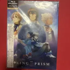 2025年最新】菱田正和の人気アイテム - メルカリ