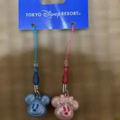 東京ディズニーリゾート