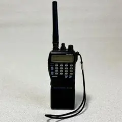 2026年最新】YAESU FT-729の人気アイテム - メルカリ