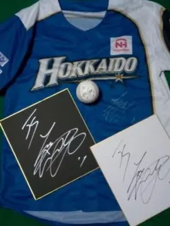 2026年最新】大谷翔平 直筆サイン ユニフォームの人気アイテム - メルカリ