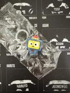 すず様専用ページ