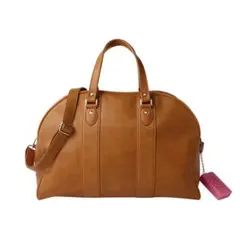 浦島太郎さん専用　　マックスケイディ 　ファイトクラブ　タイラーダーデン　セット 浦島太郎さん専用 マックスケイディ ファイトクラブ タイラー