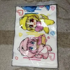ぼっちざろっく！ ドンキーホーテ マフラータオル - メルカリ