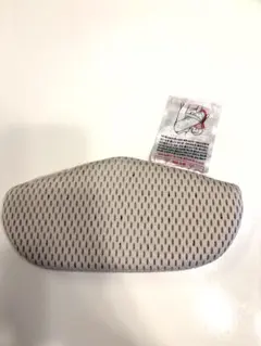 コニー　ヘッドサポート単品