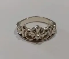 べん様 リクエスト 2点 まとめ商品