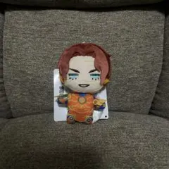 2026年最新】終末のワルキューレ マスコットの人気アイテム - メルカリ