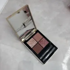 イブサンローラン　クチュールミニクラッチ　730