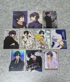 ゆう様 リクエスト 2点 まとめ商品