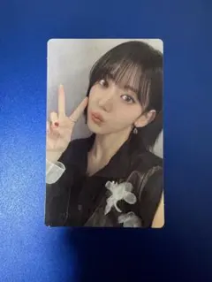 LE SSERAFIM AAA 2025 LIVE サクラトレカ