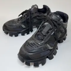 2025年最新】クラウドバストサンダーの人気アイテム - メルカリ