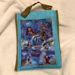 Item thumbnail for item 182f5a80-1a07-4ed1-8a71-644721689ddb