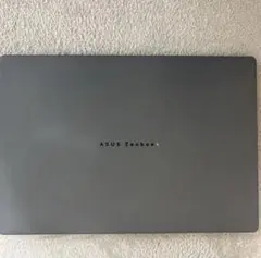 【本日限定価格】ASUS Zenbook SORA電源コード有りのサムネイル