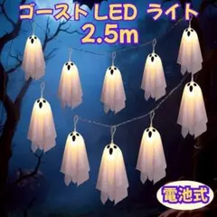 Item thumbnail for item 95389d25-44d0-4d76-bb14-56f7053f0117