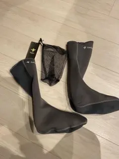 Item thumbnail for item 21a2c725-aeac-4e17-836a-6b76c458c656