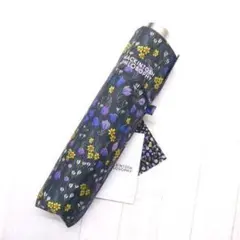 Item thumbnail for item 46d8aa02-2a49-4421-9320-a7865f870ab7