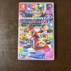 Item thumbnail for item 6d323303-04ba-4f6d-bef5-d745d88fd9ea