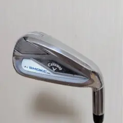 Item thumbnail for item 6531a7a2-9374-488c-b582-d9ed5c46cfe5