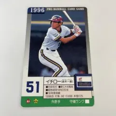 2026年最新】イチロー カード オリックスの人気アイテム - メルカリ