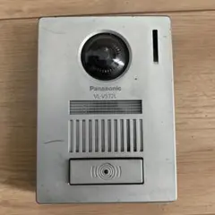 Item thumbnail for item dab20bef-ca3c-43d1-a373-0529f0f0d5e9