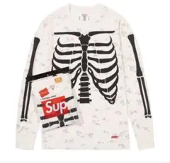 Supreme Thermal サーマル Flower 花柄 Sサイズ Supreme Thermal サーマル Flower 花柄 Sサイズ - メルカリ