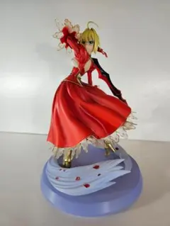 2026年最新】fate フィギュア 1/7の人気アイテム - メルカリ