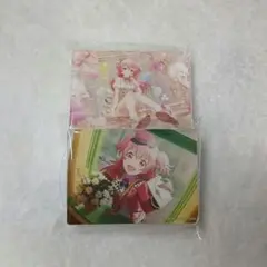 2026年最新】ノーブルアート プロジェクトセカイの人気アイテム - メルカリ