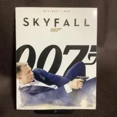 2026年最新】007スカイフォールの人気アイテム - メルカリ
