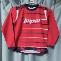 Item thumbnail for item e6cb4946-7508-4dbf-ae72-9c135759ecac