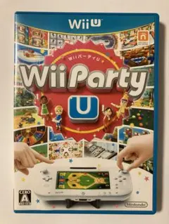 Item thumbnail for item a0926764-1331-4a18-912d-c715983749dc